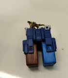 Relais Honda CR-V, II 2001.06 - 2005.06 RC5009,RC-5009 RC5009