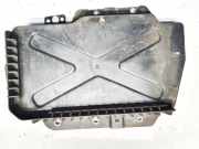 Batteriekasten Porsche Panamera, 2016 - 2024 971813930A,