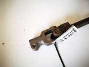 Lenksäule unten Kreuzgelenk Volkswagen Passat, B4 1993.07 - 1996.08 1h0418955, AFT