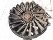 Kühlerlüfter Lüftermotor Citroen C8, I 2002.07 - 2008.06 Gebraucht,