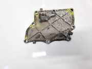 Abdeckung für Zahnriemen Hyundai Sonata VI (YF) 2009.06 - 2015.12 Gebraucht,