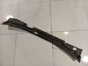 Windlauf Wischerabdeckung Opel Meriva, A 2006 - 2010 facelift Gebraucht,