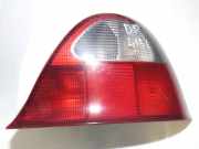 Rückleuchten - Hinten Rechts Rover 200, 1995.10 - 2000.03 Gebraucht,