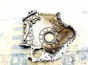 Abdeckung für Zahnriemen Audi A6, C6 2005.01 - 2008.10 Used, Used