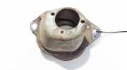 Federteller Volvo S60, 2000.01 - 2005.01 Gebraucht,