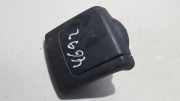 Aschenbecher Renault Megane, I 1995.11 - 1999.02 7700841075,7700843253