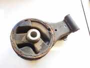 Halter für Motoraufhängung Opel Vectra, C 2002.04 - 2005.10 21031127,210311-27