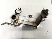 Abgaskühler AGR-Kühler Honda Civic, 2011 - 2015 18750rz0g010m2, 12050001-00