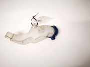 Verschluss Waschwasserbeh?lter Volvo S40, 2004.01 - 2007.03 4n5117b644ca,30663929