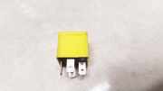 Relais Rover 45, 2000.02 - 2005.05 YWB10012,V23134-B52-X127