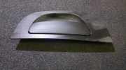 T?rgriff T?raussengriff - Hinten Rechts Alfa-Romeo 147, I 2000.11 - 2004.09 a739,na