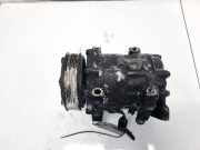 Klimakompressor Volvo V50, 2007.05 - 2012.01 3m5h190629,