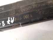 Warndreieck Citroen Xsara, I 1997.04 - 2000.09 1109756,