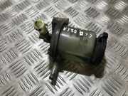 Servolenkung ?lbeh?lter Toyota Corolla Verso, III 2004.05 - 2007 Gebraucht,