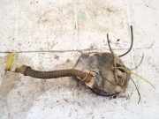 Scheibenwaschbeh?lter Vorne Wischwasserbeh?lter Chrysler Voyager, IV 2000.02 - 2008.12 04894074ag,04717973ac