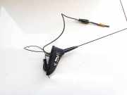 GPS Antenne Citroen C2, I 2003.09 - 2006.06 9636600680, a0151150x