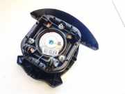 Airbag Fahrer Citroen C5, II 2008.02 - 2011.01 96877137ZD,96877137ZD 34108303A