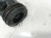 Kolben Pleuelstange Opel Insignia A, 2013.01 - 2017.06 facelift 0687776302,