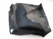 Ansaugschlauch Luftfilter Saugrohr Audi 80, B4 1991.09 - 1995.01 8a0117339c,