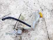 Hauptbremszylinder Fiat Doblo, 2009.08 --> 0204051107,