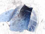 Radhausschale - Vorne Linke Volvo V50, 2004.04 - 2007.05 30678143,