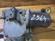 Wischermotor vorne Ford Mondeo, 1992.12 - 1996.09 93bb17b571ac,403842