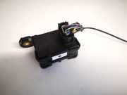 Steuergerät ESP Mitsubishi Outlander, II 2006.01 - 2013.01 4670a282,06.2117-0276.3