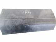 Airbag Beifahrer Volkswagen Golf, III 1993.07 - 1999.04 1h1880202,