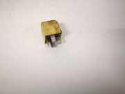 Relais Mercedes-Benz W220, 1998.10 - 2005.08 A0025421419,A0025421419 V23134-A52-X335 V23134A52X335 4RD-007-794-00 4RD007794-00 4RD00779400