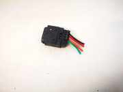 Schalter für Fensterheber Fiat Marea, I 1996.01 - 2002.12 Gebraucht,