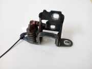 Türscharnier Vorne Chrysler Sebring, III 2007.05 - 2010.12 85574f,