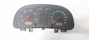 Tachometer Volkswagen Golf, IV 1997.08 - 2003.10 1035100002,1035100002 1036049025 026368006