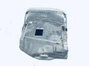 Handschuhfach Citroen C5, I 2001.03 - 2008.02 9632612977,