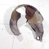 Radhausschale - Hinten Rechts Mazda 6, 2002.06 - 2007.08 Gebraucht,