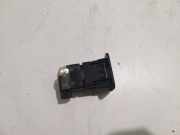 chalter Beifahrerairbag Airbagschalter Airbagdeaktivierung Toyota Corolla Verso, III 2004.05 - 2007 1368b56,136-8b56