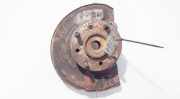 Radnabe Achsschenkel - Vorne Rechts Mitsubishi Carisma, I 1995.07 - 2000.09 Gebraucht,