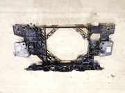 Schlo?tr?ger Renault Megane, III 2008.11 - 2012.06 Gebraucht,