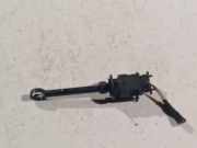 Sensor Innentemperatur Audi A6, C6 2005.01 - 2008.10 4F0820539A, 4F0 820 539 A