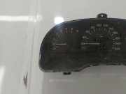 Tachometer Opel Astra, F 1991.09 - 1998.09 81117675PP, 81 117 675 PP 90 356 303 90356303