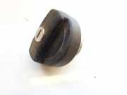Tankverschluss Audi 100, C3 1982.07 - 1991.01 Gebraucht,
