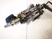 Lenksäule Volkswagen Golf Plus, 2005.01 - 2008.05 1k1419502s,