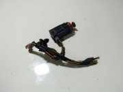 Bremslichtschalter Schalter Opel Signum, 2003.05 - 2008.06 55701395,55701395 869619858