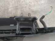 Lang Heckklappe Scharniere Scharnier - Hinten Rechts Peugeot 407, 2004.05 - 2010.12 Gebraucht,