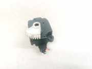 Stellmotor Lüftung Jaguar X-Type, 2001.06 - 2007.11 1S7H19E616AA, 1S7H-19E616-AA