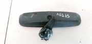Innenspiegel Rückspiegel Hyundai Trajet, 2000.03 - 2008.07 E4022143,