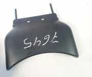 Verkleidung Lenks?ule Volvo V50, 2004.04 - 2007.05 30680134,