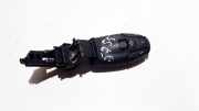 Lenkstockschalter Peugeot 206, 1998.08 - 2002.07 96538207XT,
