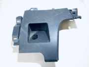 Innenausstattung Ford Kuga, I 2008.01 - 2012.06 3m51r04324bew,3m51-r04324-bew