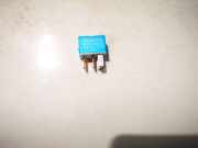 Relais Toyota RAV-4, III 2005.11 - 2012.12 9098702027,90987-02027 156700-2870