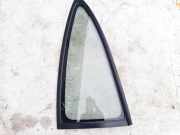Seitenfenster Seitenscheibe - Mazda 323, 1994.01 - 1998.09 as2, 50g2c